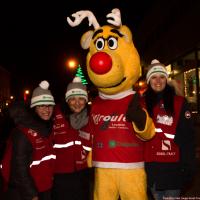 operation nez rouge 8 dec 2017