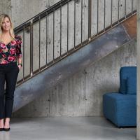 isabelle Agence Caza STCIE