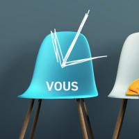 RioTinto recrutement sorel tracy et cie