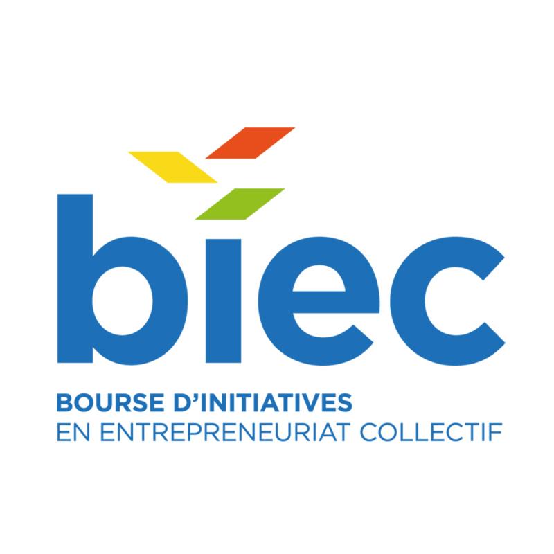 BIEC sorel tracy
