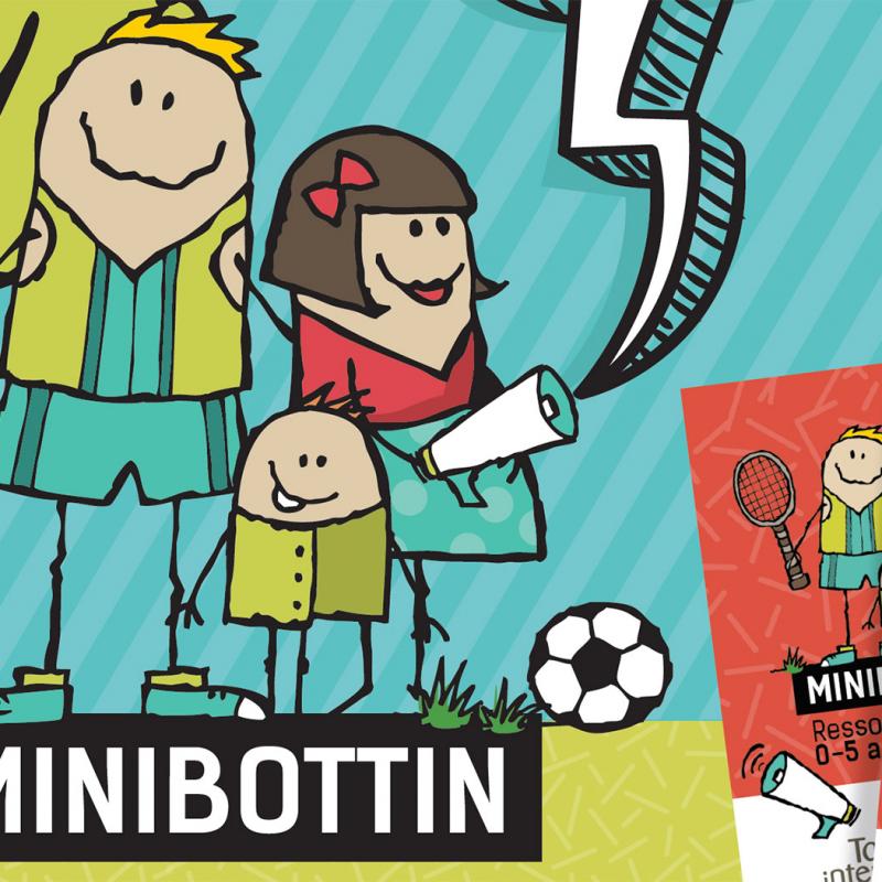 MiniBottin 0 5ans mrc Soreltracyetcie