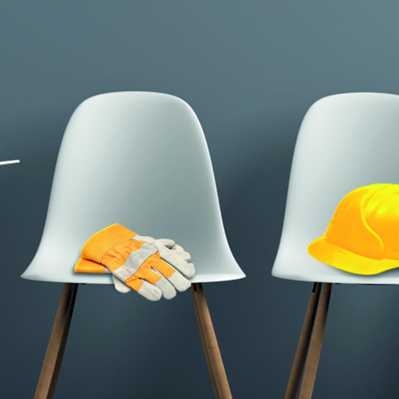 RioTinto recrutement sorel tracy et cie