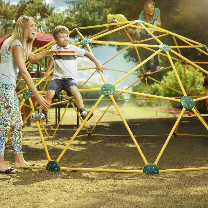TEE education enfance Soreltracyetcie