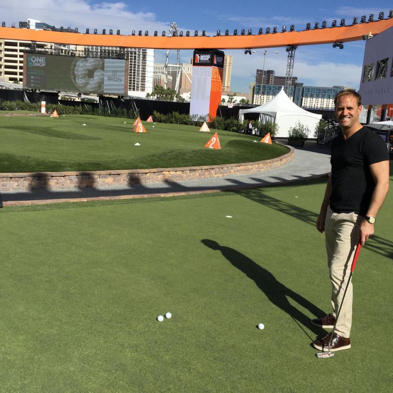 TournoiGolf MSOP Vegas Soreltracyetcie 5