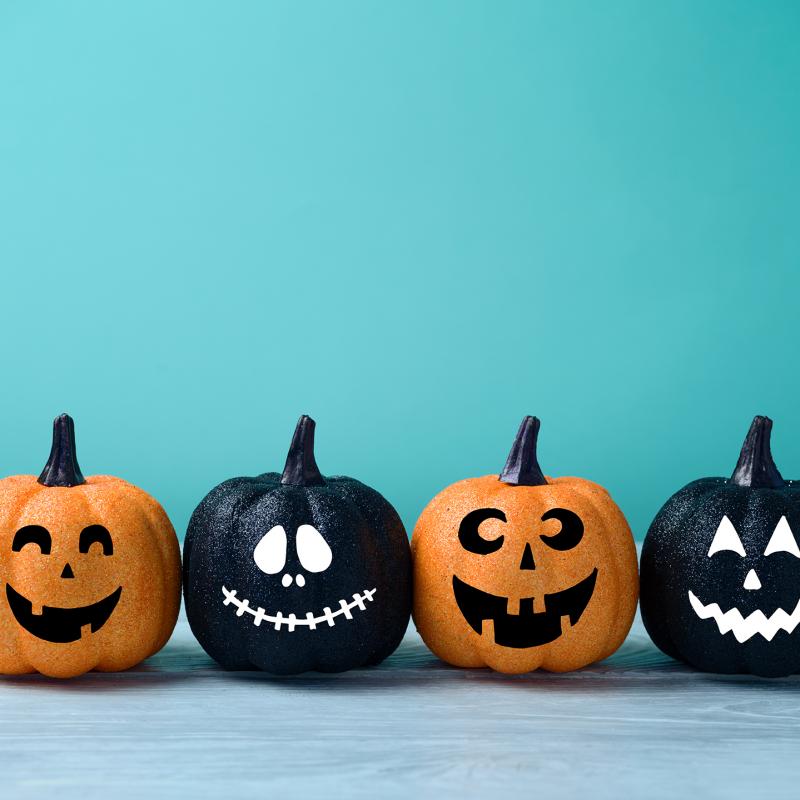 halloween soreltracyetcie
