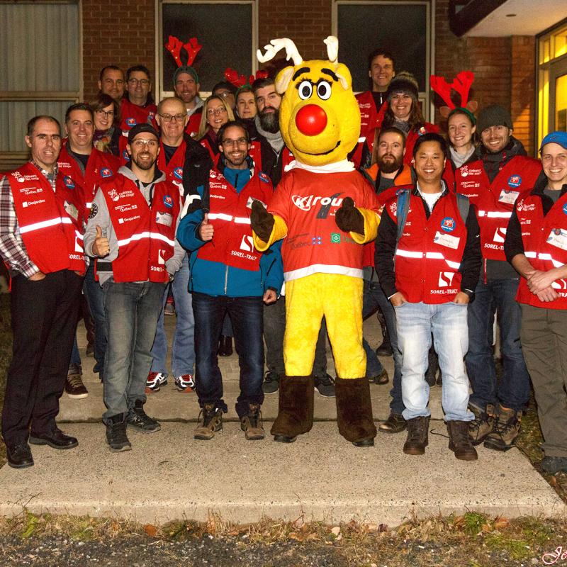 operation nez rouge 2017 bilan