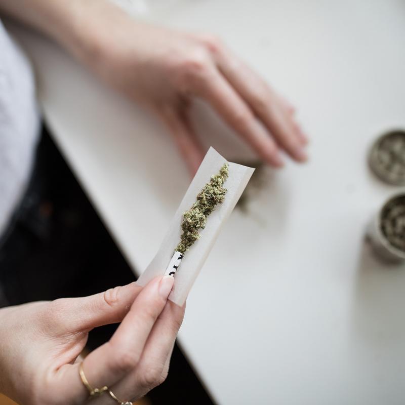 pot sorel tracy actualite