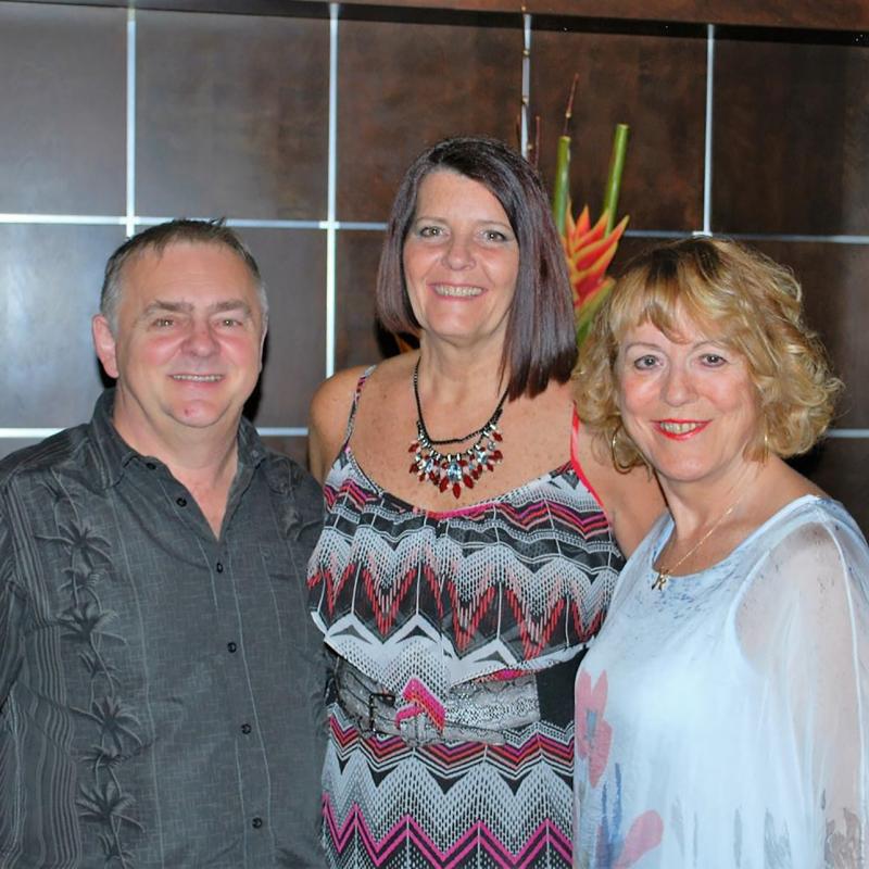 trio accordeon evasion