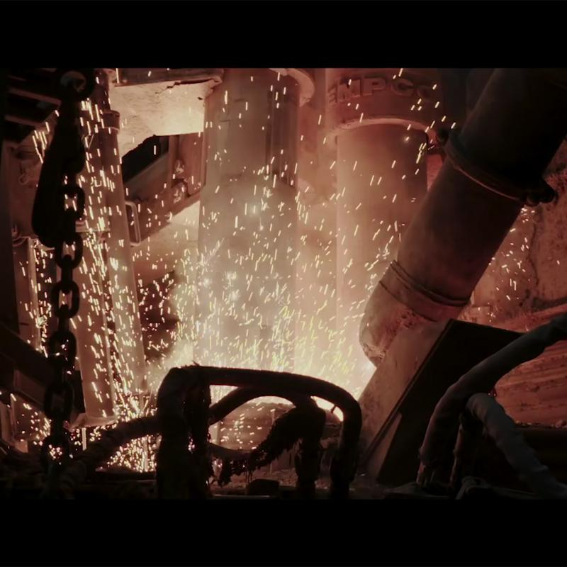 video mittal