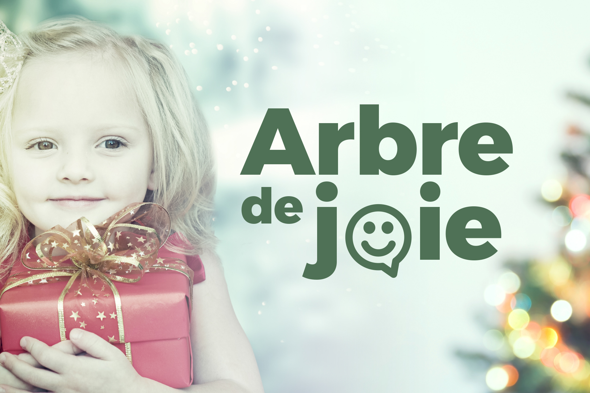 La petite histoire de L’Arbre de Joie - Sorel-Tracy et Cie - Actualités La petite histoire de L’Arbre de Joie - Sorel-Tracy et Cie - Actualités