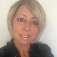 Ma passion sur pause ST CIE