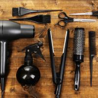 tendances coiffure hiver soreltracyetcie
