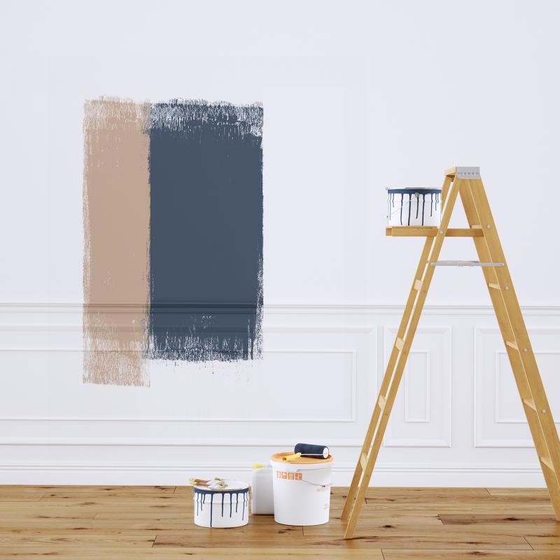 Deco couleurs Soreltracyetcie