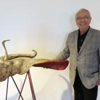 Louis Palmondon Culture