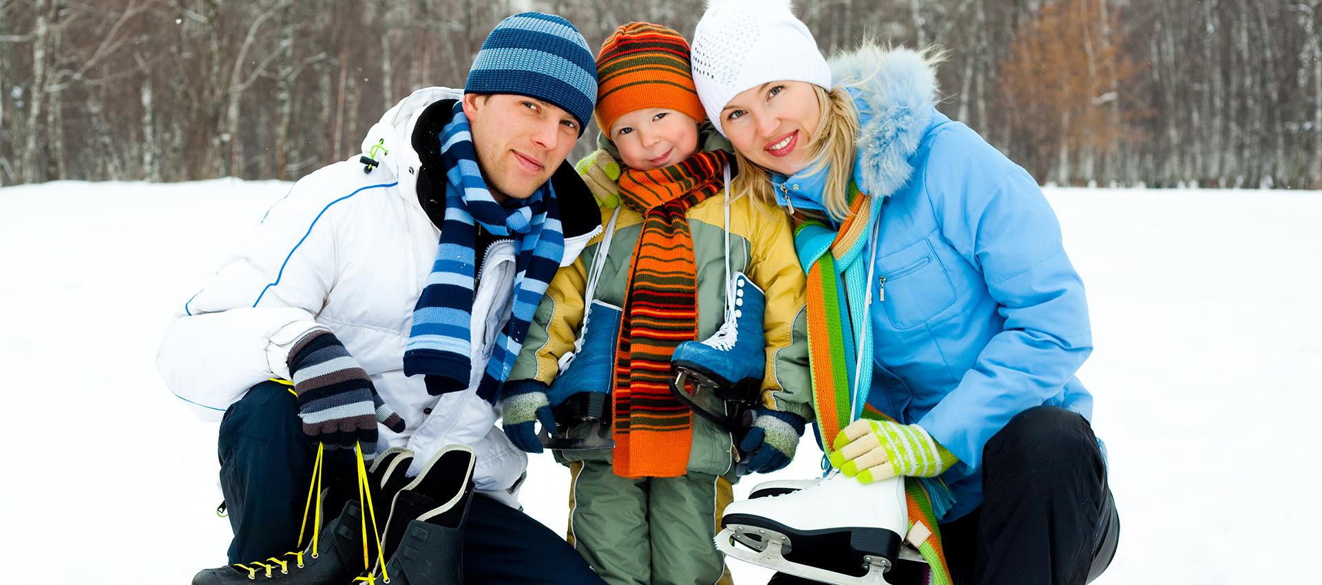 activites famille soreltracyetcie