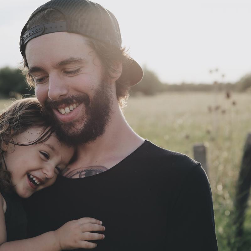 papa sorel tracy et cie