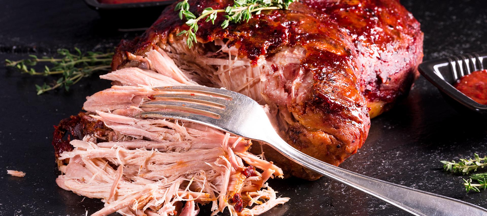 RecettePorcEffiloche Soreltracyetcie