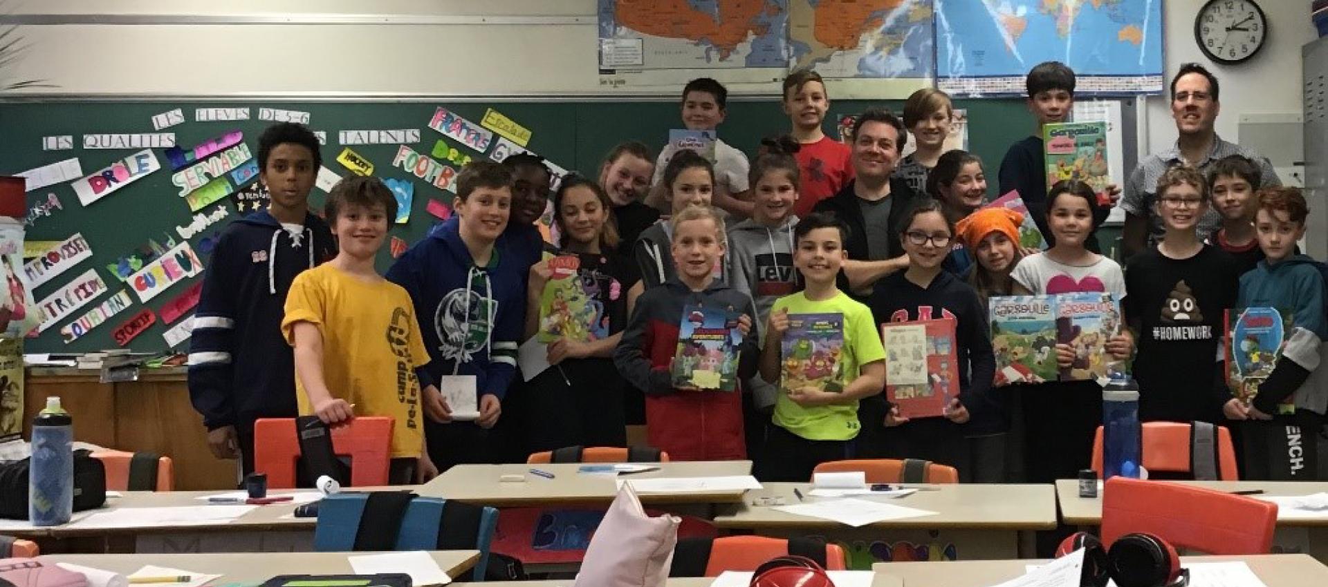 Tristan Demers sorel tracy 02