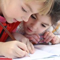 soreltracy et cie six maternelles 4 ans