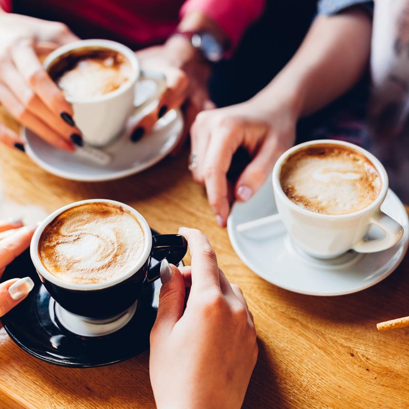 cafe soreltracyetcie