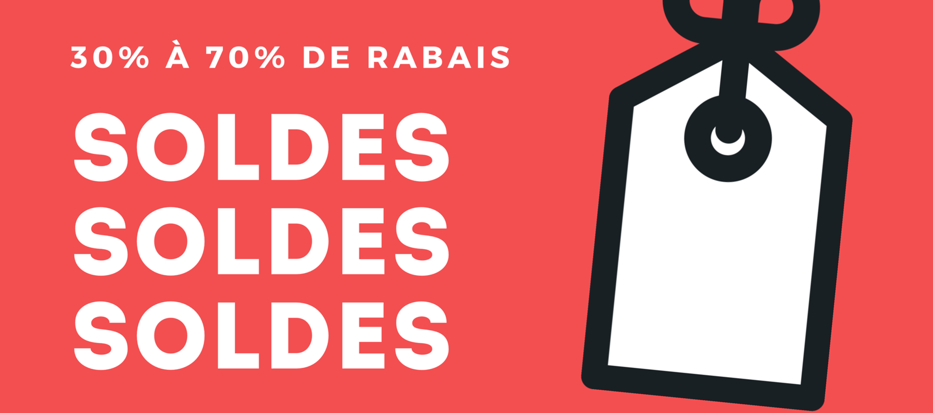 Soldes dentelle et denin Sorel Tracy et cie