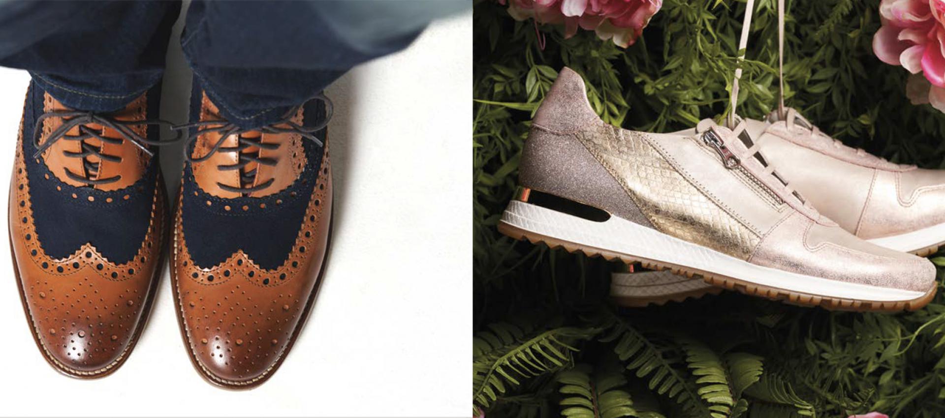 tendances labarre soreltracy