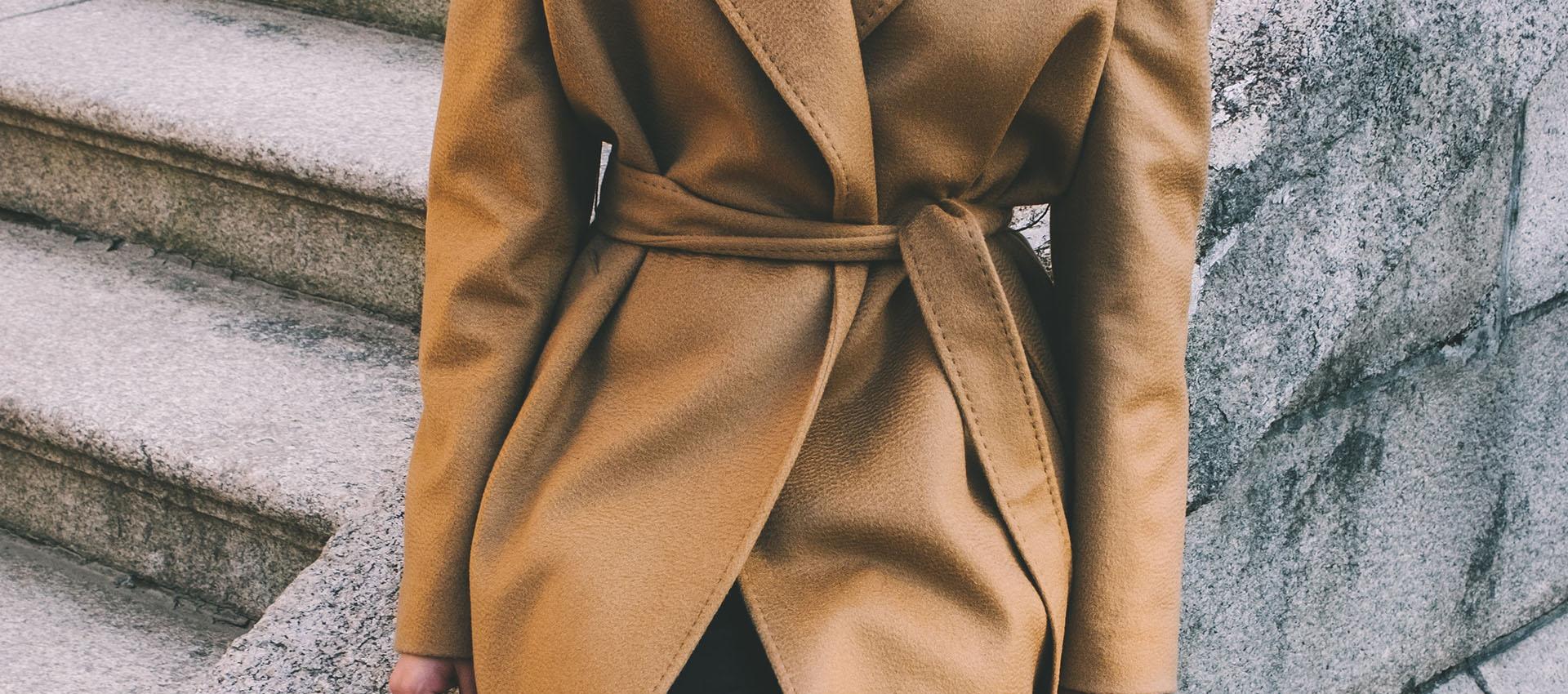 trench_coat_dentelle_denim