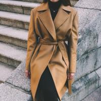 trench_coat_dentelle_denim