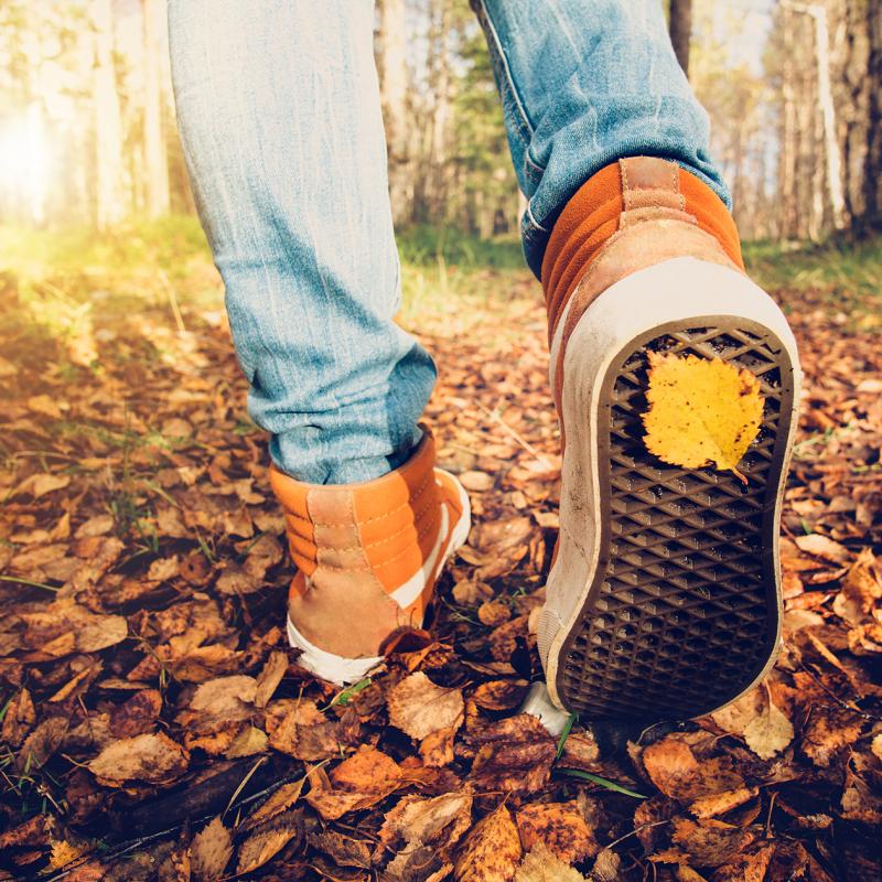 ModeSoulierAutomne SorelTracyetcie