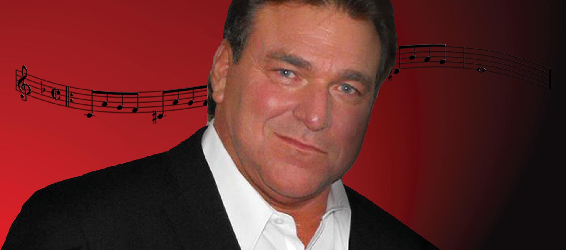 SoireeCrooner Sorel tracy et cie