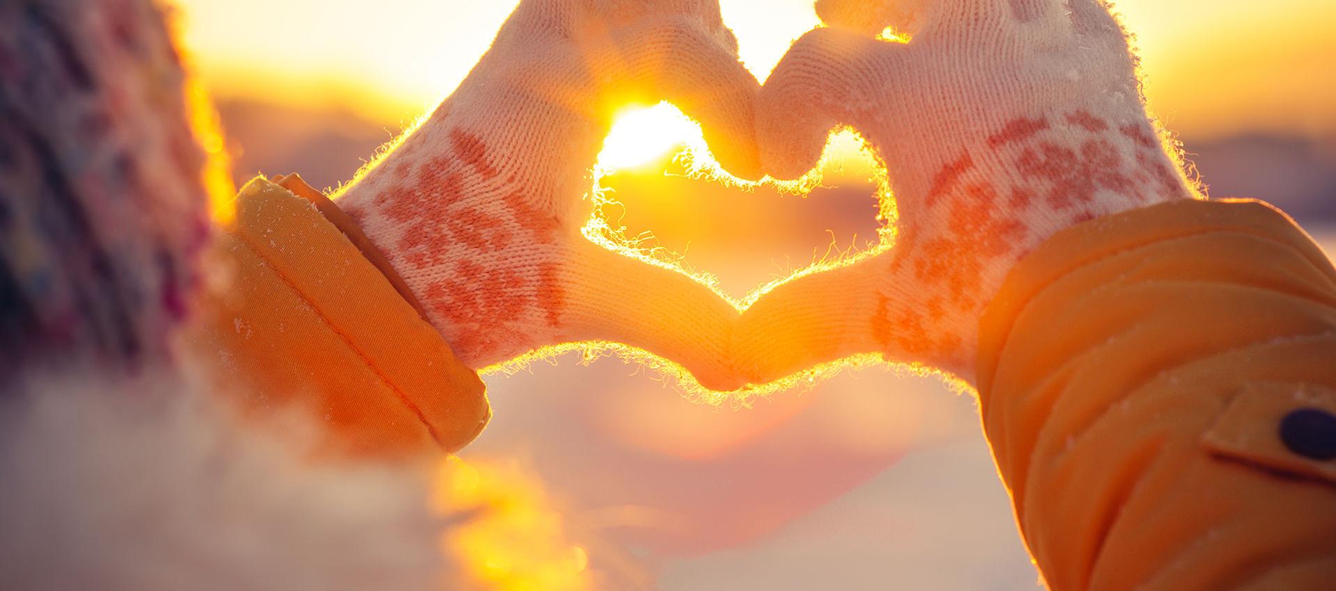 Activitehiver quoi faire Soreltracyetcie