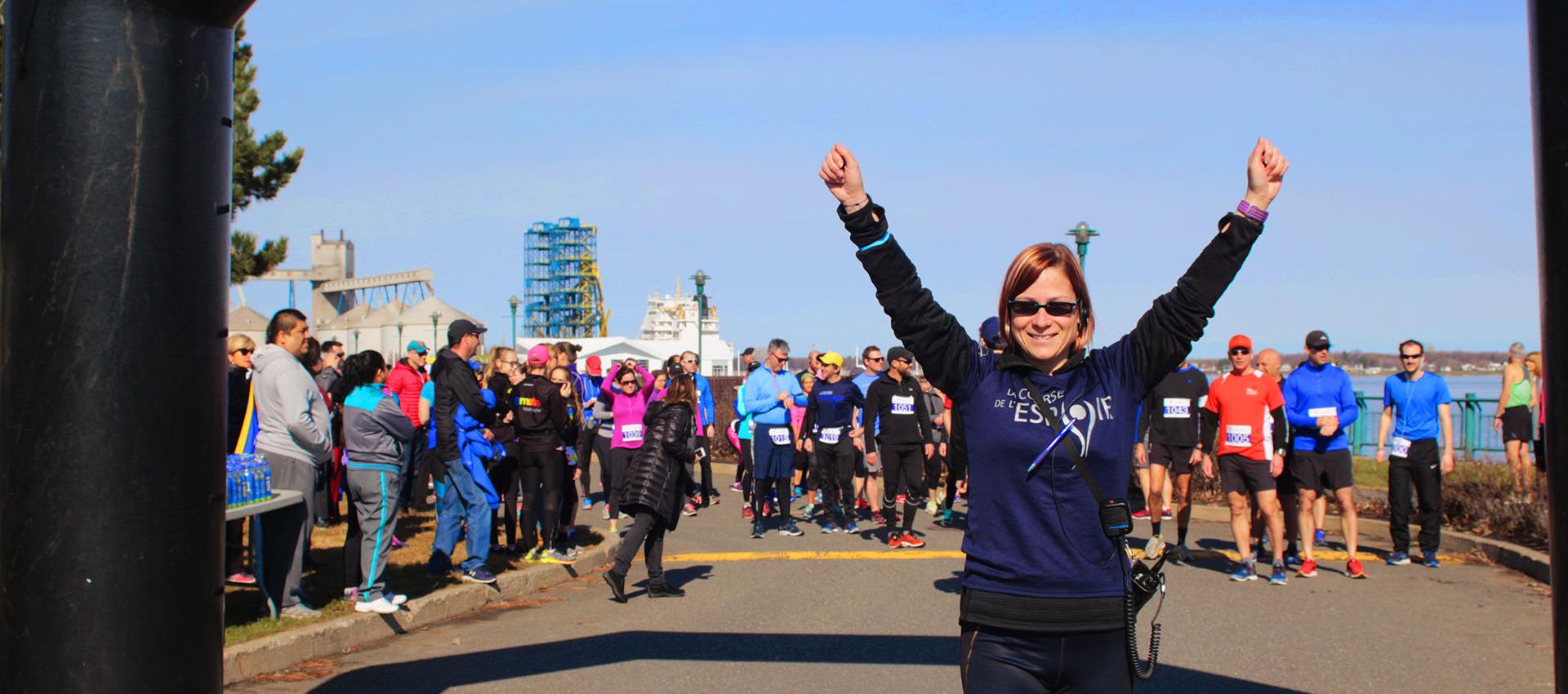 course espoir 2018 entete