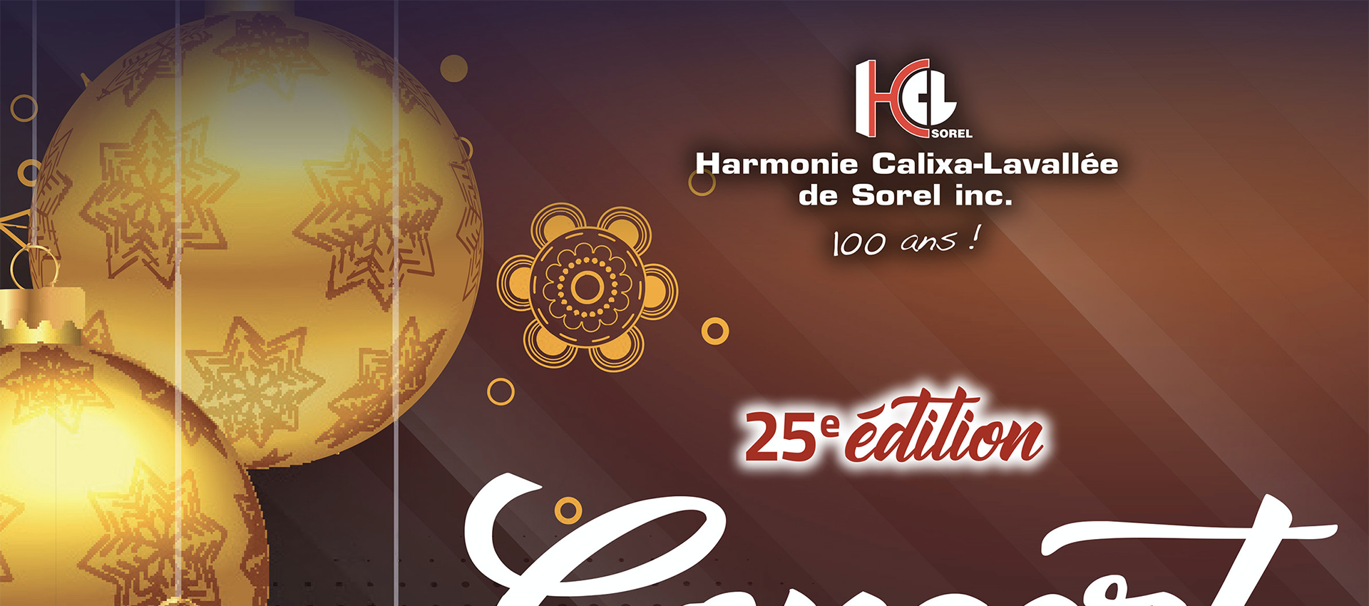 harmonie calaxia lavallee sorel tracy