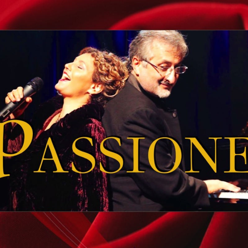 2018 02 04 Passione