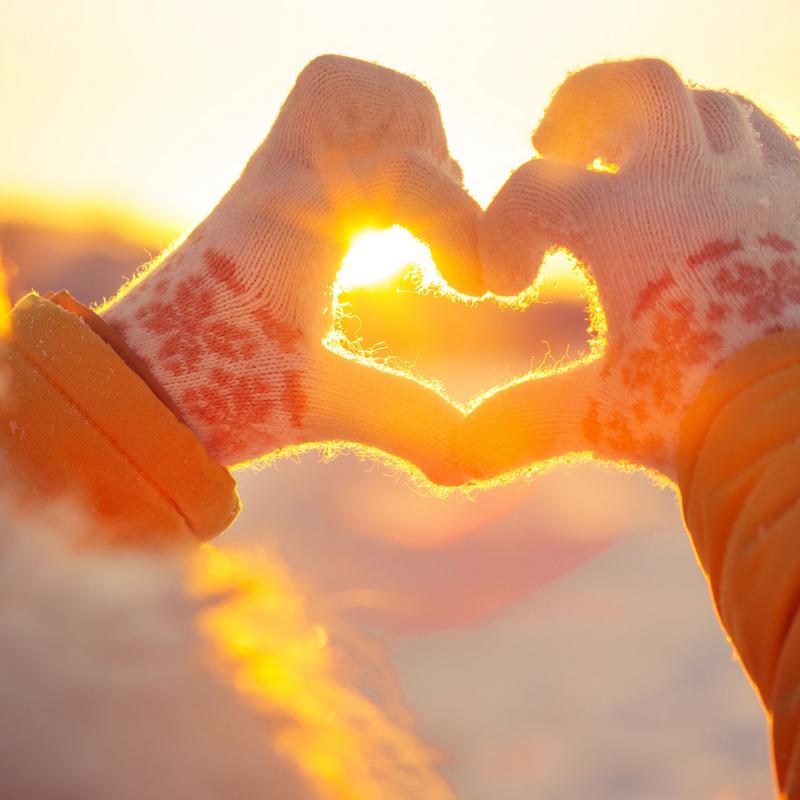 Activitehiver quoi faire Soreltracyetcie