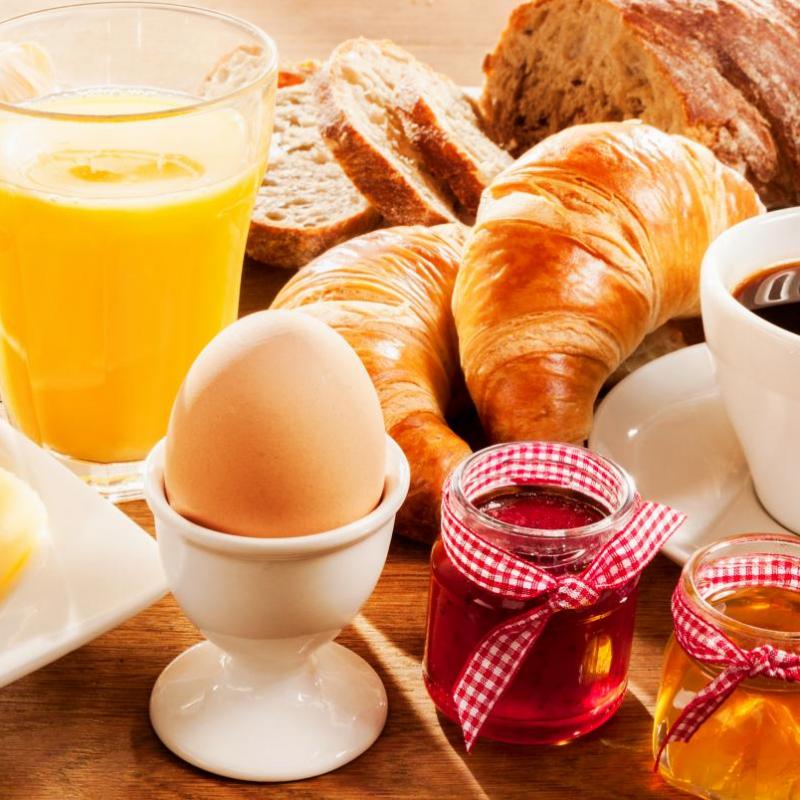 Bruch 1er janvier continental