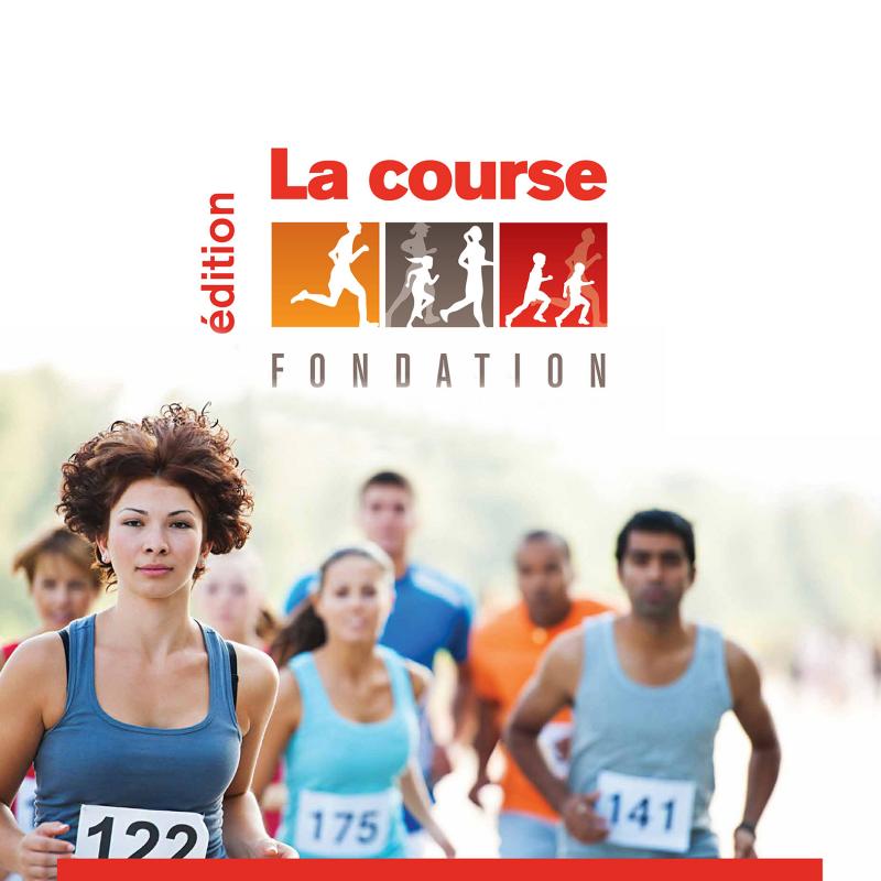 Course fondation HD 2019 Sorel tracy et cie