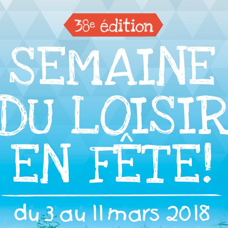 CouvertLoisirs sorel tracy 2018