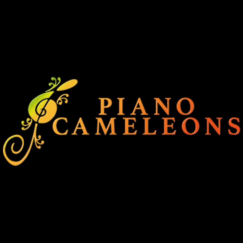 PianoCameleons MaisonMusique Soreltracyetcie 1