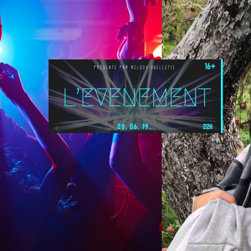 Quoi faire Evenement Sorel tracy et cie