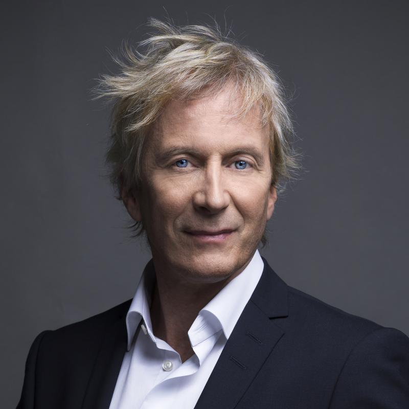 alain choquette sorel