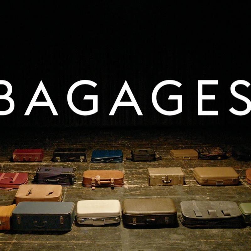 bagages cegep sorel tracy