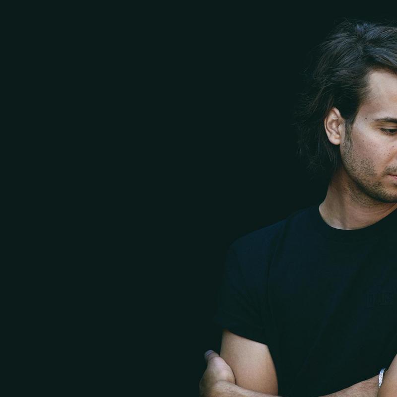 bobby bazini soreltracyetcie
