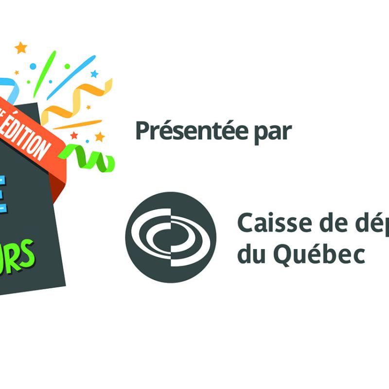 la grande journee des entrepreneurs