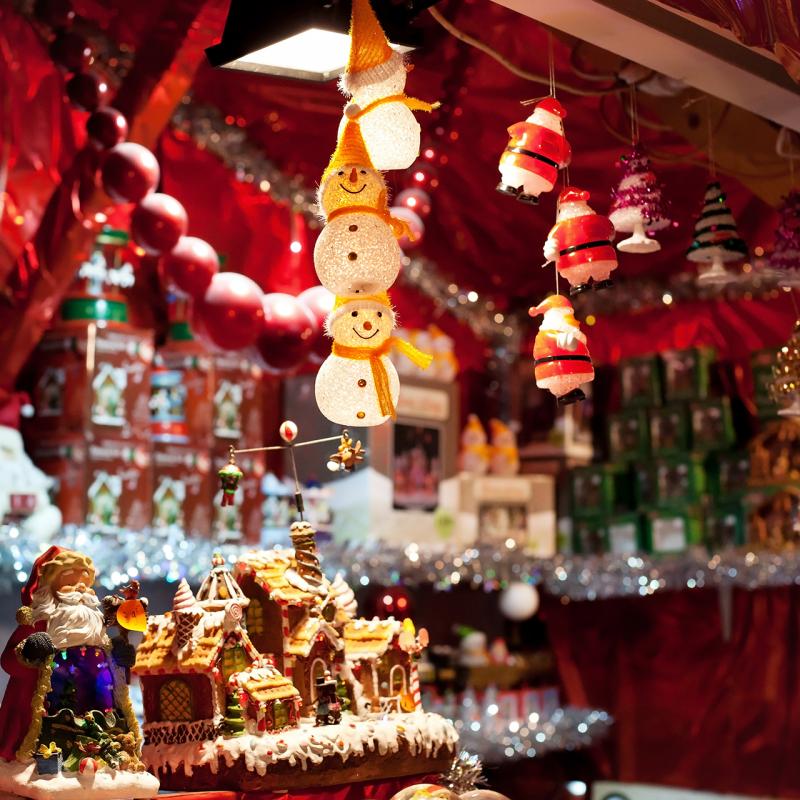 marche noel soreltracyetcie