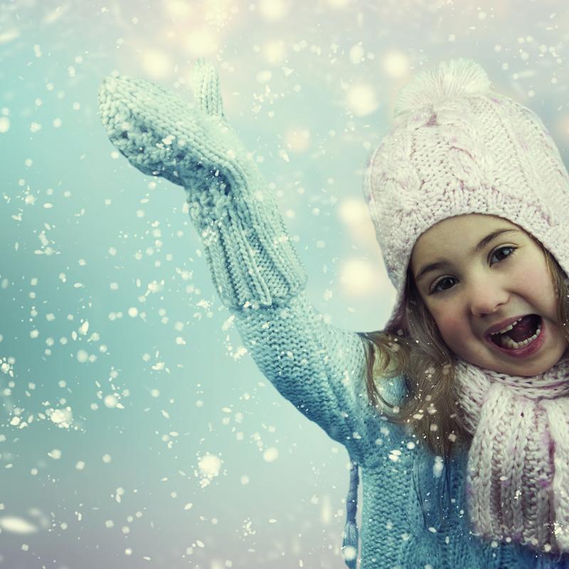plaisir hiver 2018