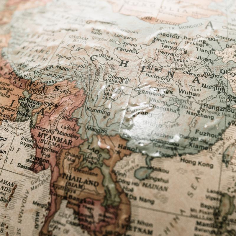 soreltracty et cie quoifaire taiwan azimutdiffusion