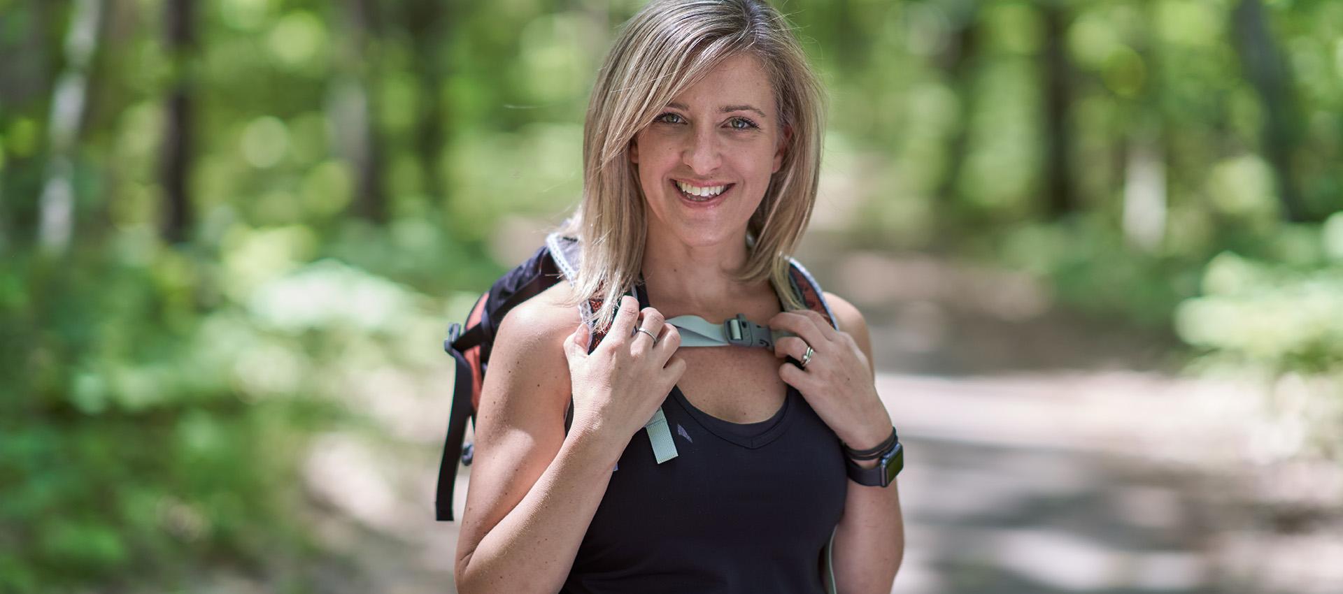 isabelle caza trek 2019 04