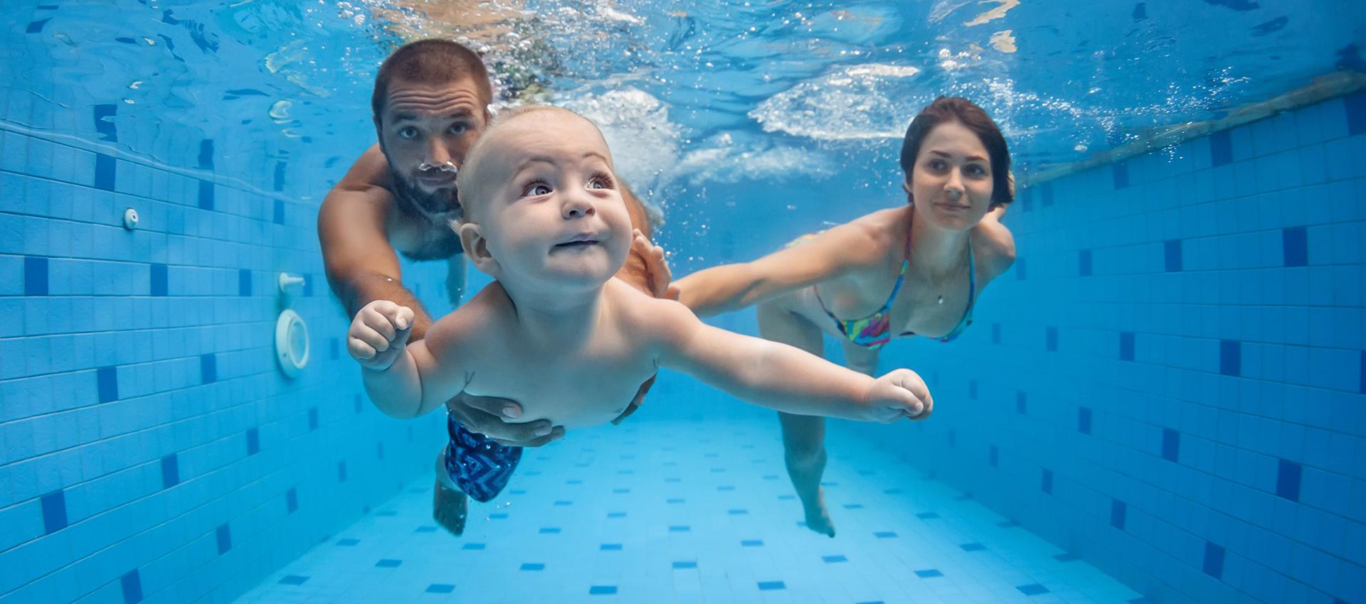 piscine sorel tracy