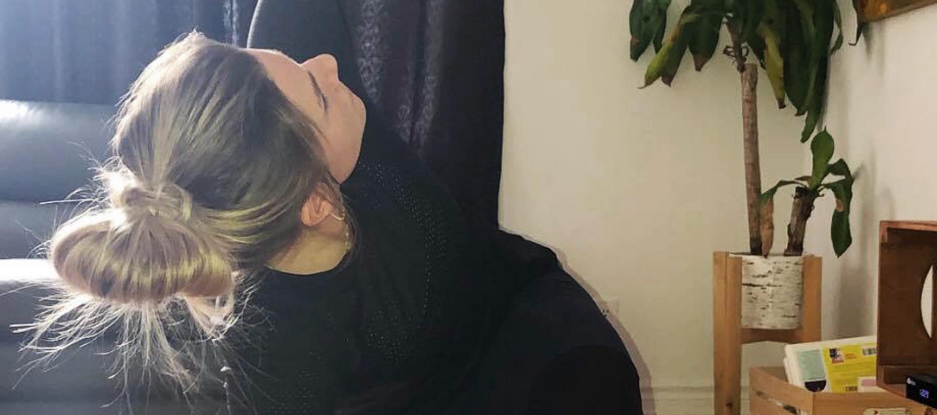 sophie toulouse